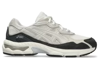 SCUOLA ELEMENTARE GEL-NYC