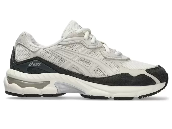 SCUOLA ELEMENTARE GEL-NYC