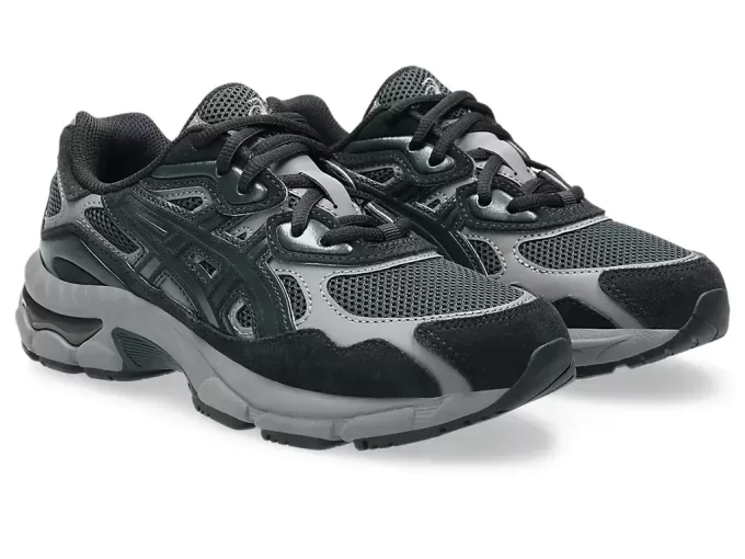 SCUOLA ELEMENTARE GEL-NYC