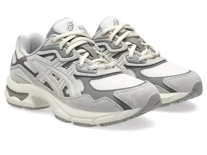 SCUOLA ELEMENTARE GEL-NYC