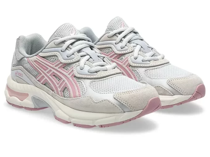 SCUOLA ELEMENTARE GEL-NYC SCUOLA ELEMENTARE GEL-NYC