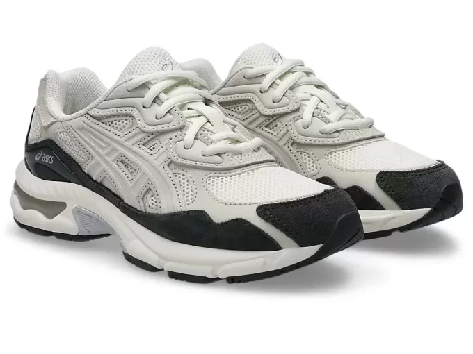 SCUOLA ELEMENTARE GEL-NYC