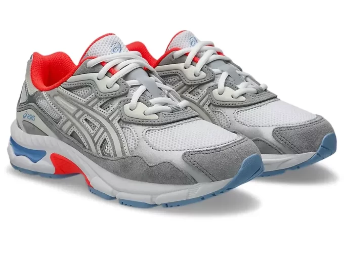 SCUOLA ELEMENTARE GEL-NYC