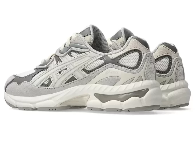 SCUOLA ELEMENTARE GEL-NYC