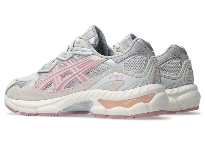 SCUOLA ELEMENTARE GEL-NYC SCUOLA ELEMENTARE GEL-NYC