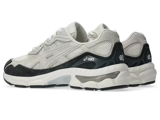 SCUOLA ELEMENTARE GEL-NYC