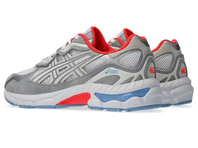 SCUOLA ELEMENTARE GEL-NYC