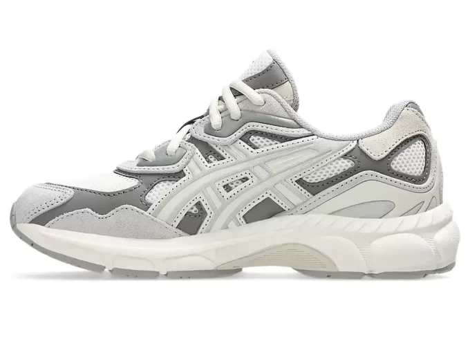 SCUOLA ELEMENTARE GEL-NYC