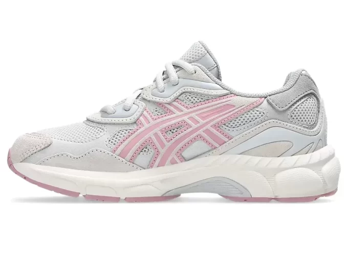 SCUOLA ELEMENTARE GEL-NYC SCUOLA ELEMENTARE GEL-NYC