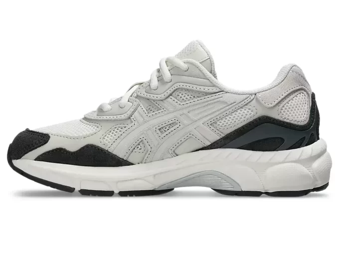 SCUOLA ELEMENTARE GEL-NYC