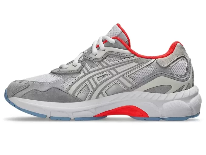 SCUOLA ELEMENTARE GEL-NYC