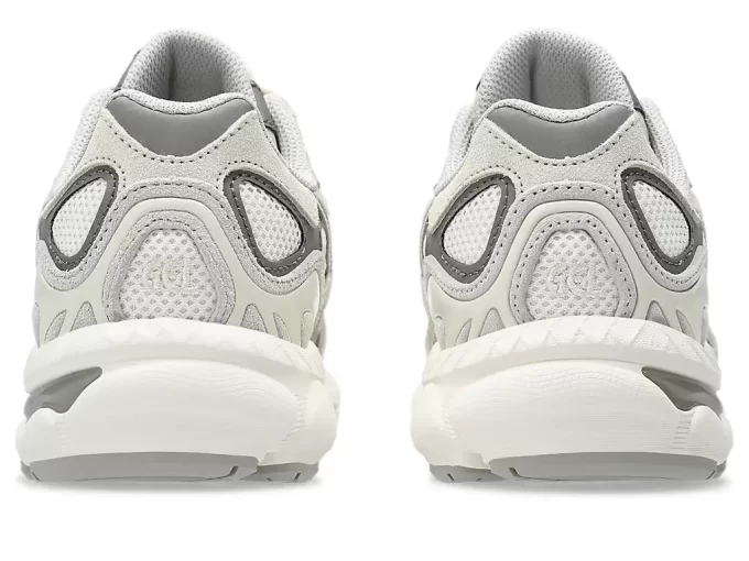 SCUOLA ELEMENTARE GEL-NYC