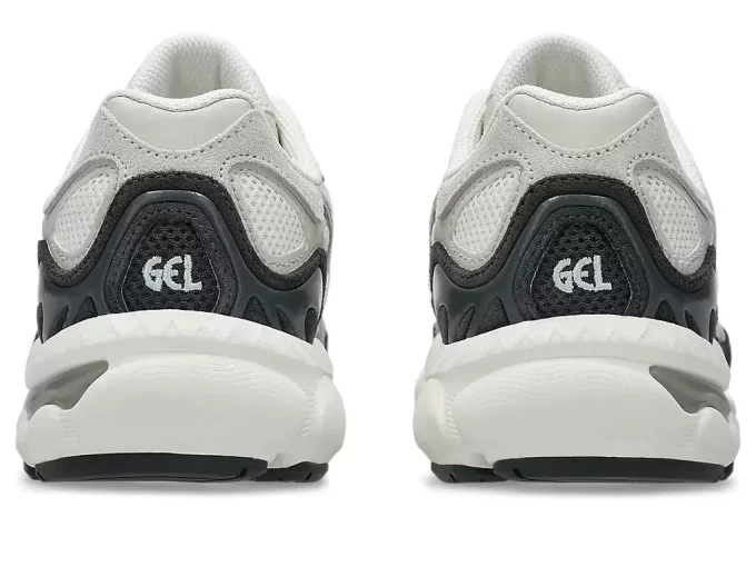 SCUOLA ELEMENTARE GEL-NYC