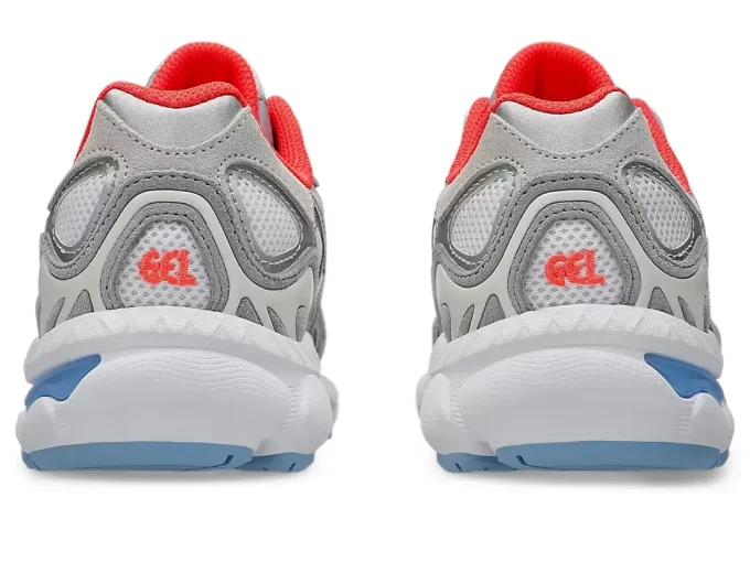 SCUOLA ELEMENTARE GEL-NYC