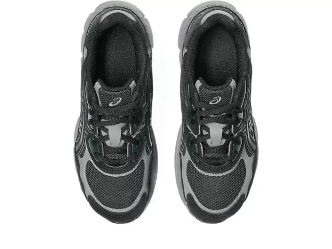 SCUOLA ELEMENTARE GEL-NYC