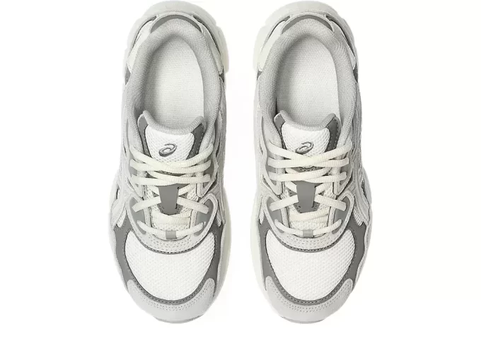 SCUOLA ELEMENTARE GEL-NYC