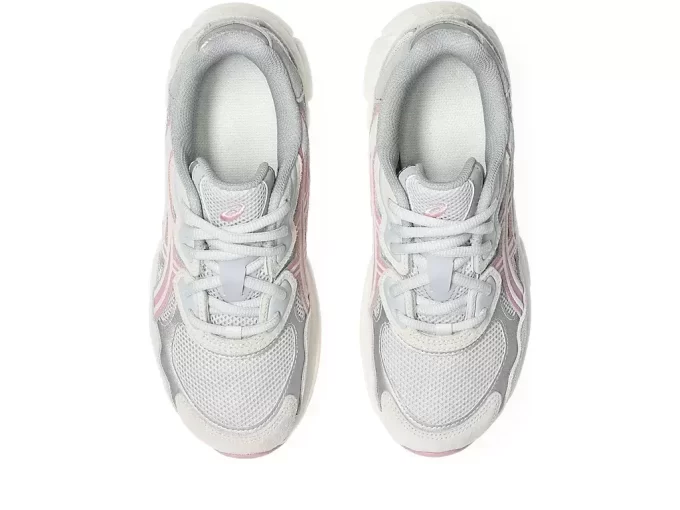 SCUOLA ELEMENTARE GEL-NYC SCUOLA ELEMENTARE GEL-NYC