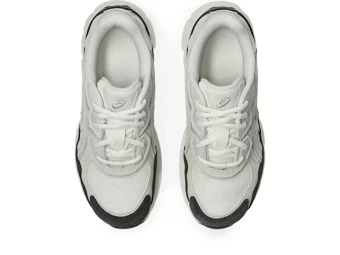 SCUOLA ELEMENTARE GEL-NYC