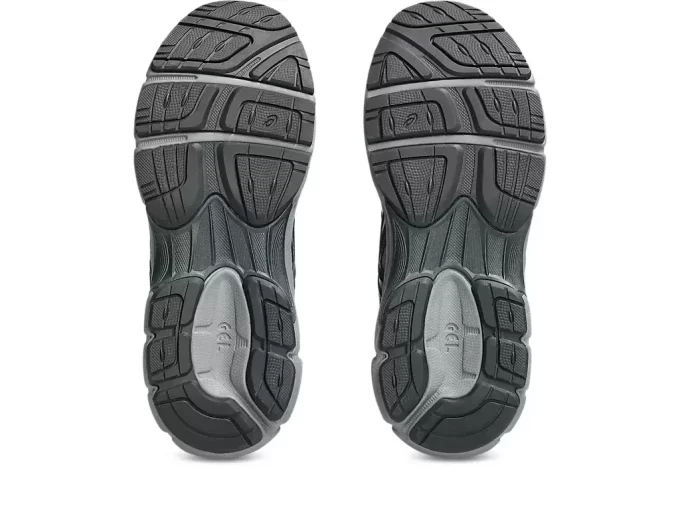 SCUOLA ELEMENTARE GEL-NYC