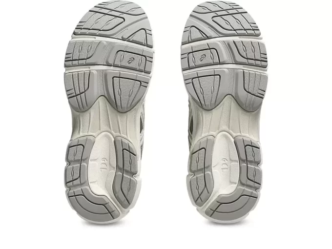 SCUOLA ELEMENTARE GEL-NYC