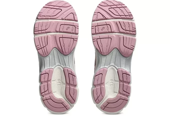 SCUOLA ELEMENTARE GEL-NYC SCUOLA ELEMENTARE GEL-NYC