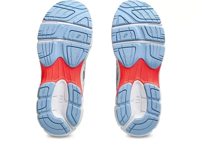 SCUOLA ELEMENTARE GEL-NYC