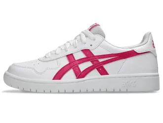 SCUOLA ELEMENTARE GIAPPONESE