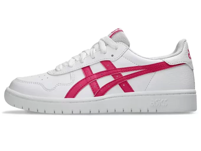 SCUOLA ELEMENTARE GIAPPONESE