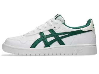 SCUOLA ELEMENTARE GIAPPONESE