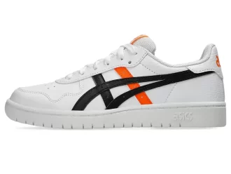 SCUOLA ELEMENTARE GIAPPONESE