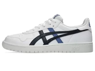 SCUOLA ELEMENTARE GIAPPONESE