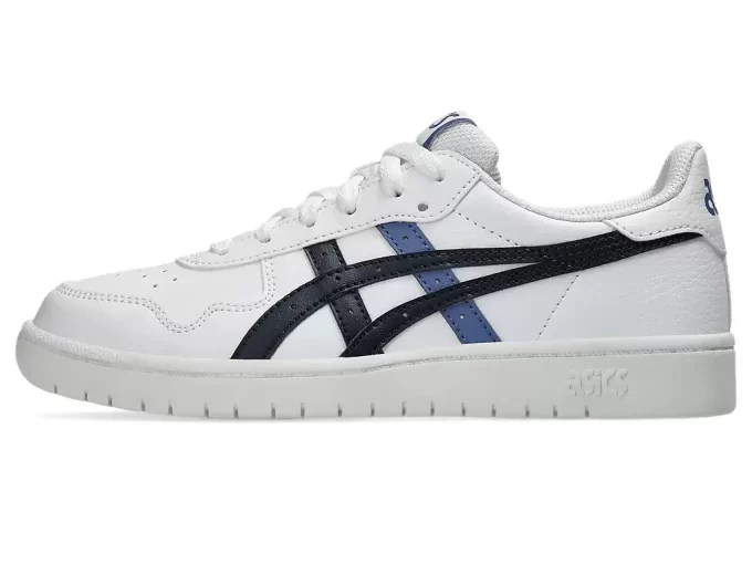 SCUOLA ELEMENTARE GIAPPONESE