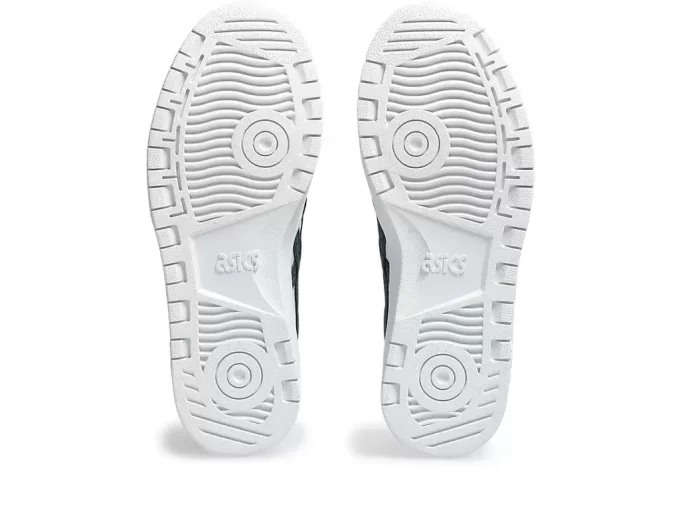 SCUOLA ELEMENTARE GIAPPONESE