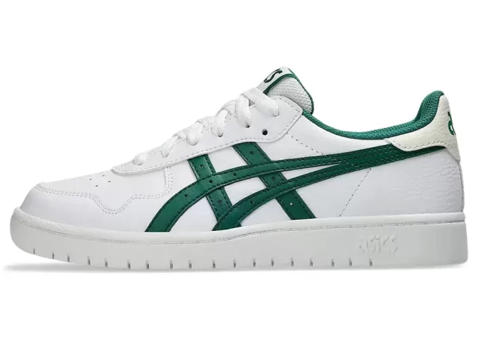 SCUOLA ELEMENTARE GIAPPONESE