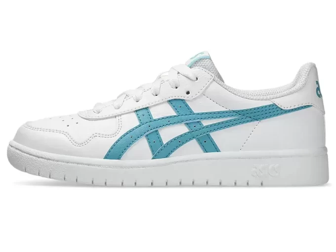 SCUOLA ELEMENTARE GIAPPONESE