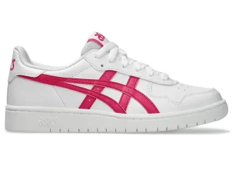 SCUOLA ELEMENTARE GIAPPONESE