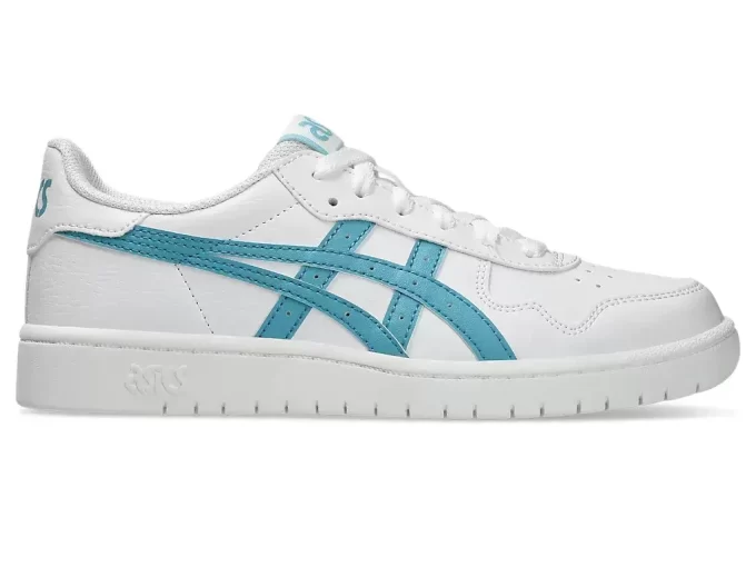 SCUOLA ELEMENTARE GIAPPONESE