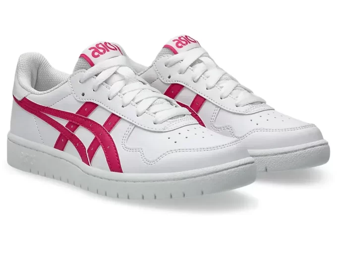 SCUOLA ELEMENTARE GIAPPONESE