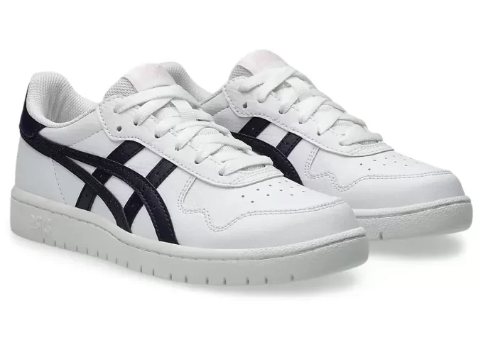 SCUOLA ELEMENTARE GIAPPONESE