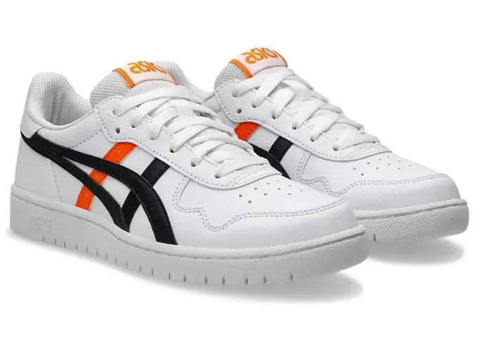 SCUOLA ELEMENTARE GIAPPONESE