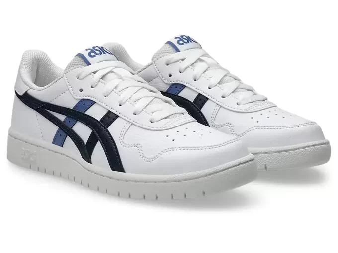 SCUOLA ELEMENTARE GIAPPONESE