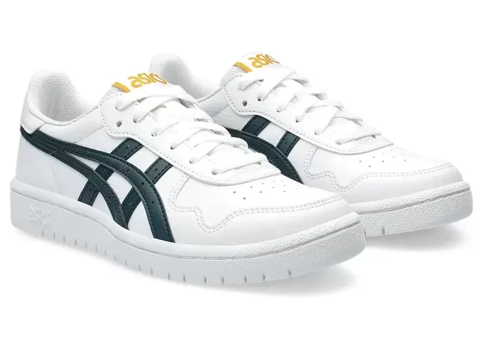 SCUOLA ELEMENTARE GIAPPONESE