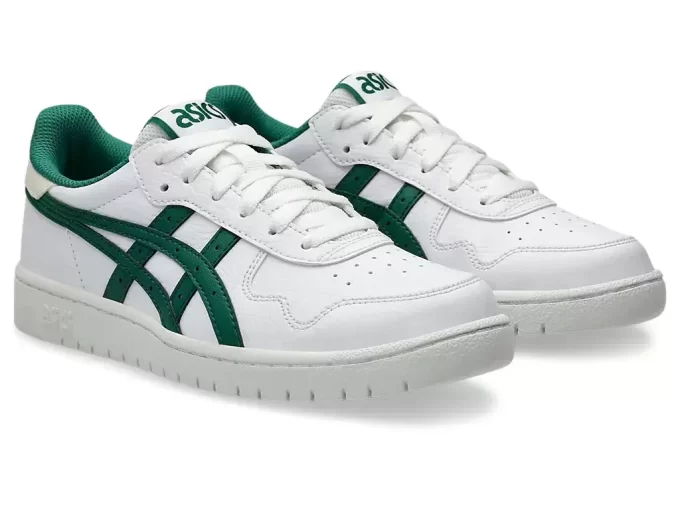 SCUOLA ELEMENTARE GIAPPONESE