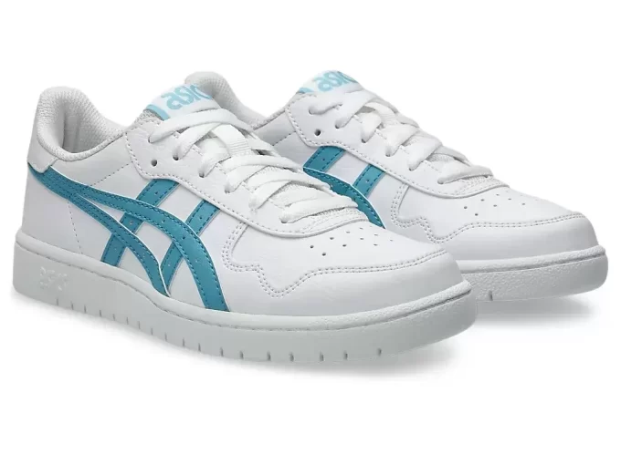 SCUOLA ELEMENTARE GIAPPONESE