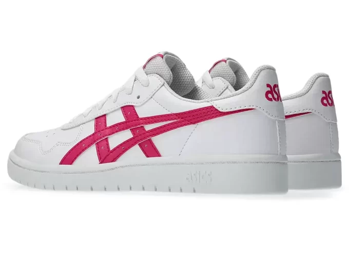 SCUOLA ELEMENTARE GIAPPONESE