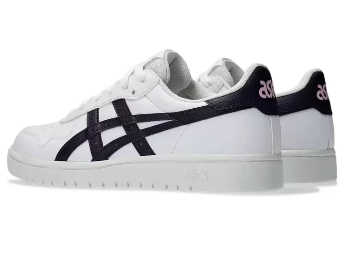 SCUOLA ELEMENTARE GIAPPONESE