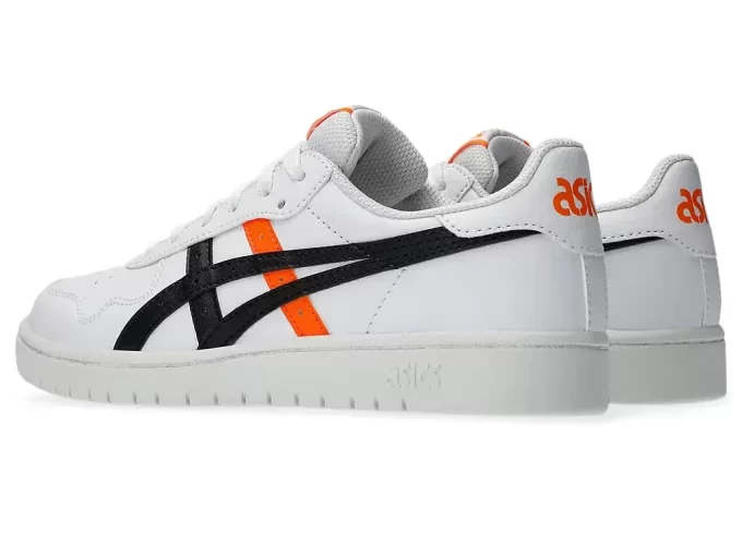 SCUOLA ELEMENTARE GIAPPONESE