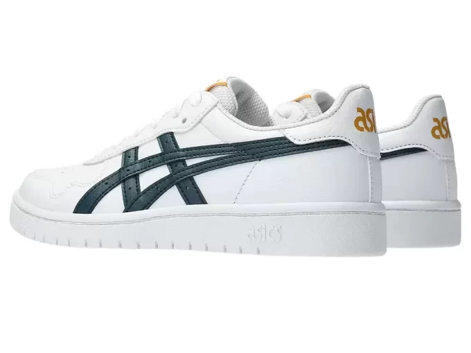 SCUOLA ELEMENTARE GIAPPONESE