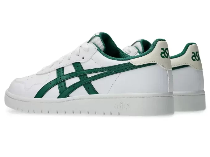 SCUOLA ELEMENTARE GIAPPONESE