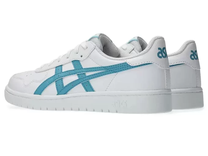 SCUOLA ELEMENTARE GIAPPONESE